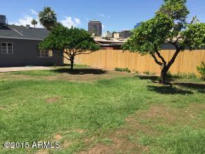 512 E Cheery Lynn Rd, Phoenix, AZ 85012 photo 36