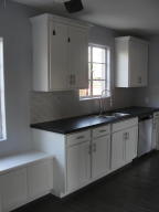512 E Cheery Lynn Rd, Phoenix, AZ 85012 photo 17