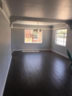 512 E Cheery Lynn Rd, Phoenix, AZ 85012 photo 8