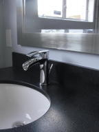 512 E Cheery Lynn Rd, Phoenix, AZ 85012 photo 30