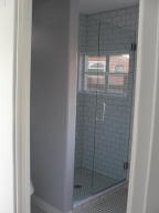 512 E Cheery Lynn Rd, Phoenix, AZ 85012 photo 32