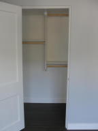 512 E Cheery Lynn Rd, Phoenix, AZ 85012 photo 28