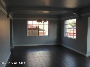 512 E Cheery Lynn Rd, Phoenix, AZ 85012 photo 11