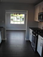 512 E Cheery Lynn Rd, Phoenix, AZ 85012 photo 16