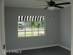 512 E Cheery Lynn Rd, Phoenix, AZ 85012 photo 24