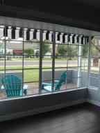 512 E Cheery Lynn Rd, Phoenix, AZ 85012 photo 7