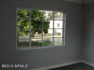 512 E Cheery Lynn Rd, Phoenix, AZ 85012 photo 26