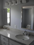 512 E Cheery Lynn Rd, Phoenix, AZ 85012 photo 19