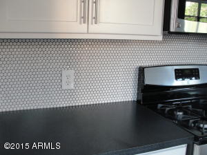 512 E Cheery Lynn Rd, Phoenix, AZ 85012 photo 15