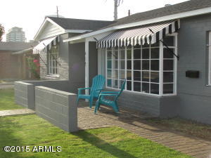 512 E Cheery Lynn Rd, Phoenix, AZ 85012 photo 3