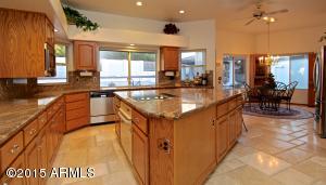1067 E Waltann Ln, Phoenix, AZ 85022 photo 8