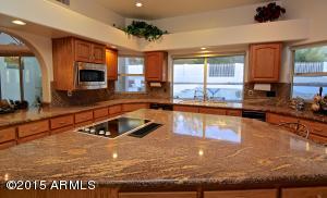 1067 E Waltann Ln, Phoenix, AZ 85022 photo 11