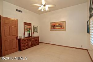 1067 E Waltann Ln, Phoenix, AZ 85022 photo 24