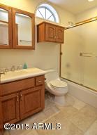 1067 E Waltann Ln, Phoenix, AZ 85022 photo 28
