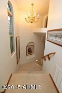1067 E Waltann Ln, Phoenix, AZ 85022 photo 13
