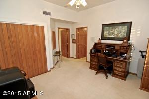 1067 E Waltann Ln, Phoenix, AZ 85022 photo 26