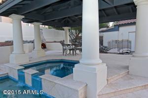 1067 E Waltann Ln, Phoenix, AZ 85022 photo 35