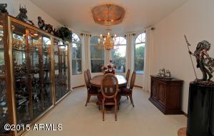 1067 E Waltann Ln, Phoenix, AZ 85022 photo 6