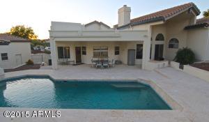 1067 E Waltann Ln, Phoenix, AZ 85022 photo 34