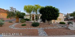 1067 E Waltann Ln, Phoenix, AZ 85022 photo 2