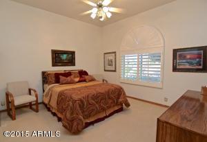 1067 E Waltann Ln, Phoenix, AZ 85022 photo 25