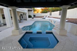 1067 E Waltann Ln, Phoenix, AZ 85022 photo 30