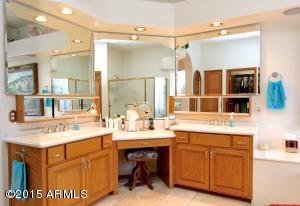 1067 E Waltann Ln, Phoenix, AZ 85022 photo 21