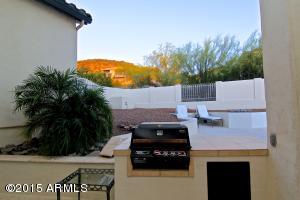 1067 E Waltann Ln, Phoenix, AZ 85022 photo 40