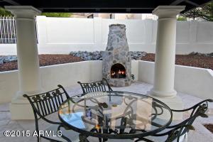1067 E Waltann Ln, Phoenix, AZ 85022 photo 36