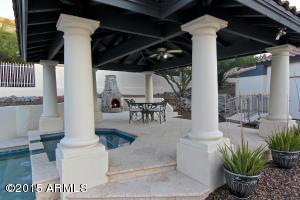 1067 E Waltann Ln, Phoenix, AZ 85022 photo 38