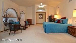 1067 E Waltann Ln, Phoenix, AZ 85022 photo 15