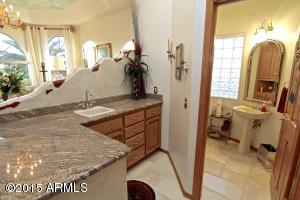 1067 E Waltann Ln, Phoenix, AZ 85022 photo 7