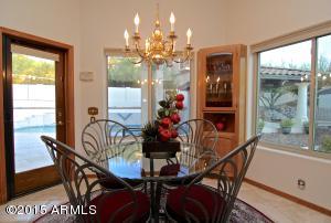 1067 E Waltann Ln, Phoenix, AZ 85022 photo 12