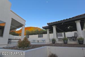 1067 E Waltann Ln, Phoenix, AZ 85022 photo 39