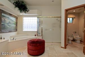 1067 E Waltann Ln, Phoenix, AZ 85022 photo 20