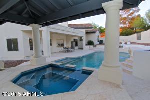 1067 E Waltann Ln, Phoenix, AZ 85022 photo 31