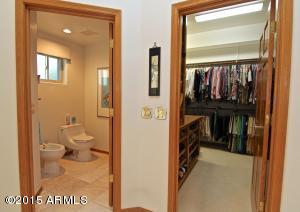 1067 E Waltann Ln, Phoenix, AZ 85022 photo 22