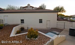 1067 E Waltann Ln, Phoenix, AZ 85022 photo 41