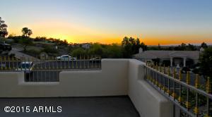 1067 E Waltann Ln, Phoenix, AZ 85022 photo 23