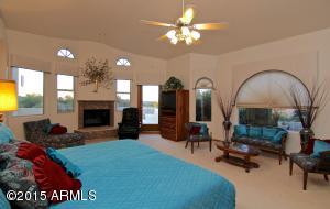 1067 E Waltann Ln, Phoenix, AZ 85022 photo 16