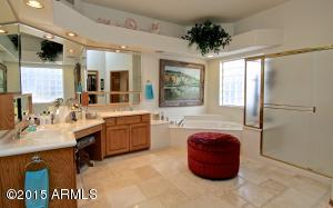 1067 E Waltann Ln, Phoenix, AZ 85022 photo 19
