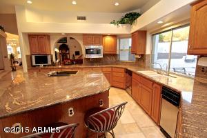 1067 E Waltann Ln, Phoenix, AZ 85022 photo 10