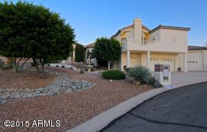 1067 E Waltann Ln, Phoenix, AZ 85022 photo 1