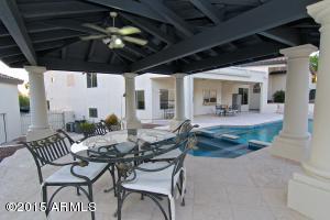1067 E Waltann Ln, Phoenix, AZ 85022 photo 37