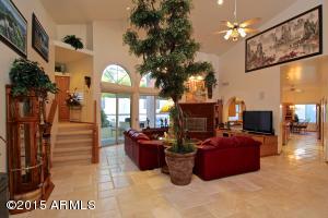 1067 E Waltann Ln, Phoenix, AZ 85022 photo 4