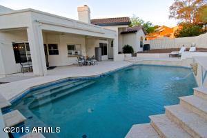 1067 E Waltann Ln, Phoenix, AZ 85022 photo 33