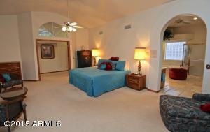 1067 E Waltann Ln, Phoenix, AZ 85022 photo 17