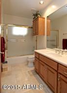 1067 E Waltann Ln, Phoenix, AZ 85022 photo 27