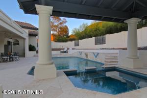 1067 E Waltann Ln, Phoenix, AZ 85022 photo 32