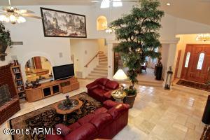 1067 E Waltann Ln, Phoenix, AZ 85022 photo 3